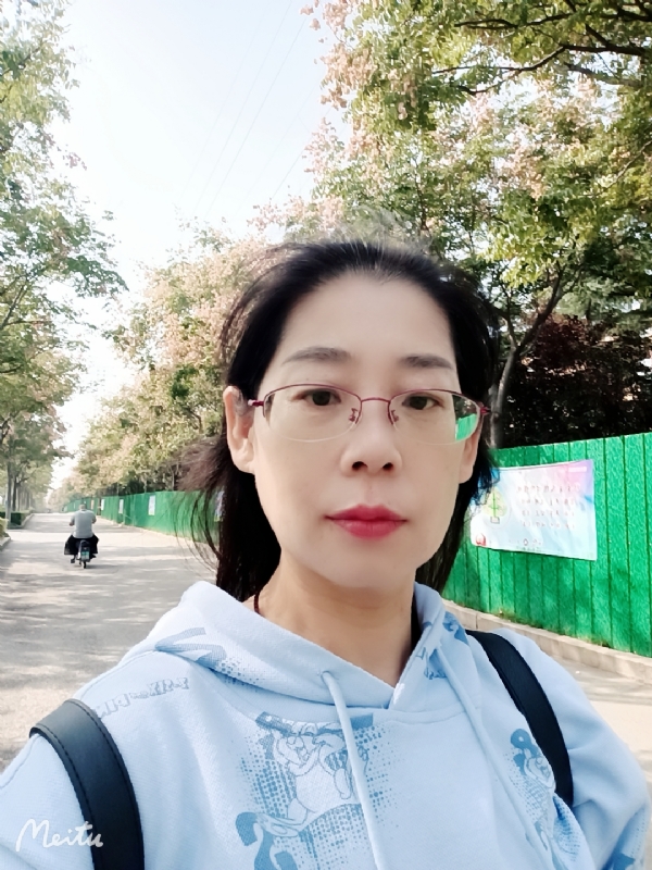 linxi的第一张照片--肥城认干亲服务网